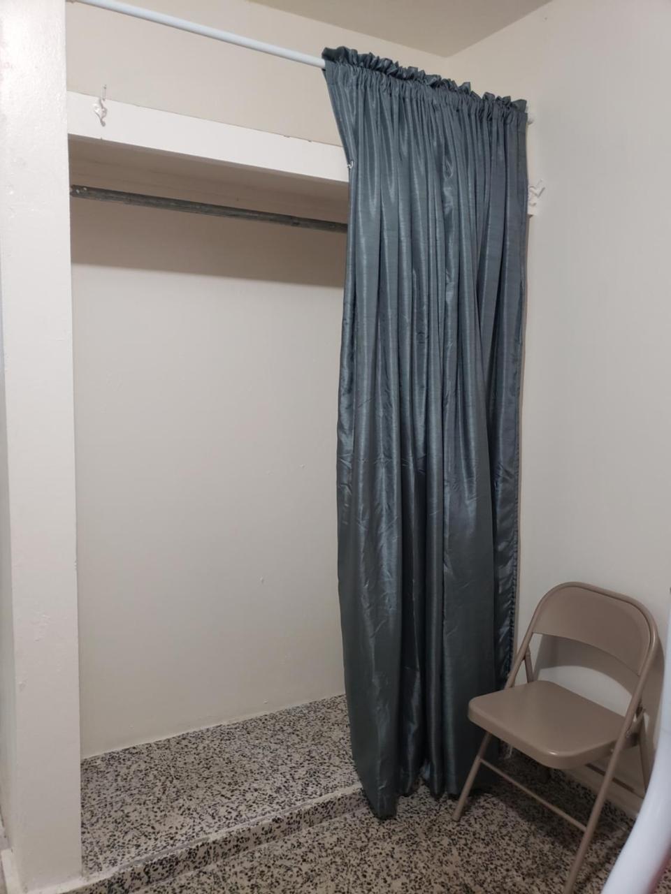 Jardin Del Mar Guesthouse Hatillo Dış mekan fotoğraf